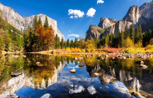 �1760600 �������(a): ����������:2038x1302